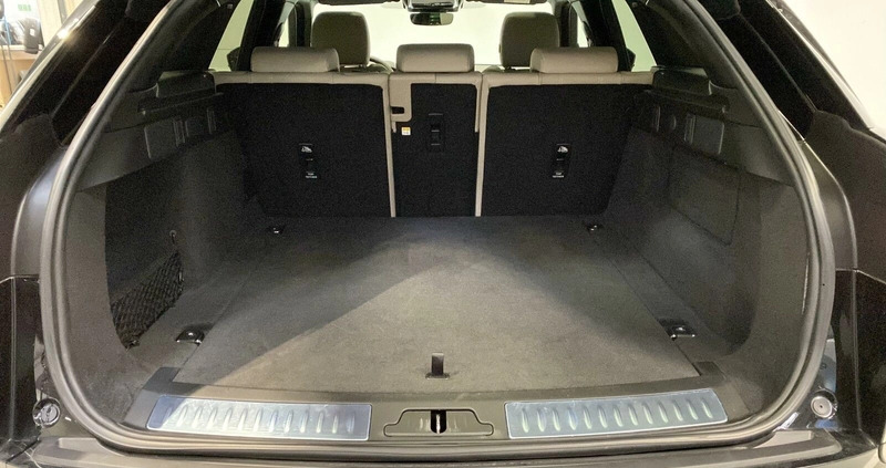 Land Rover Range Rover Velar cena 269900 przebieg: 36358, rok produkcji 2022 z Szydłowiec małe 232